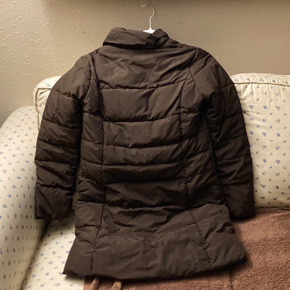 Weatherproof Jacket - Picture 2 of 3